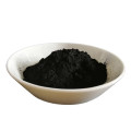 Price Of  Granular Columnar Activated Carbon  Coconut For Water Filter